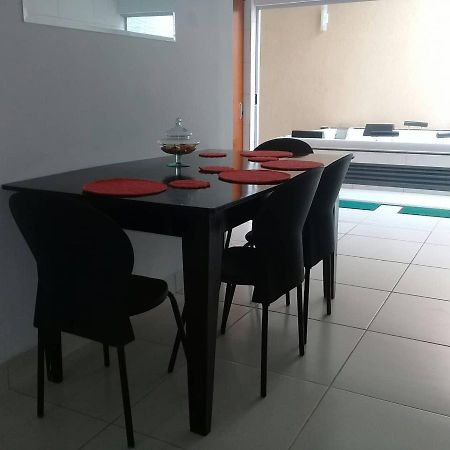 Casa Com 2 Quartos E Banheira De Hidromassagem Trindade  Dış mekan fotoğraf