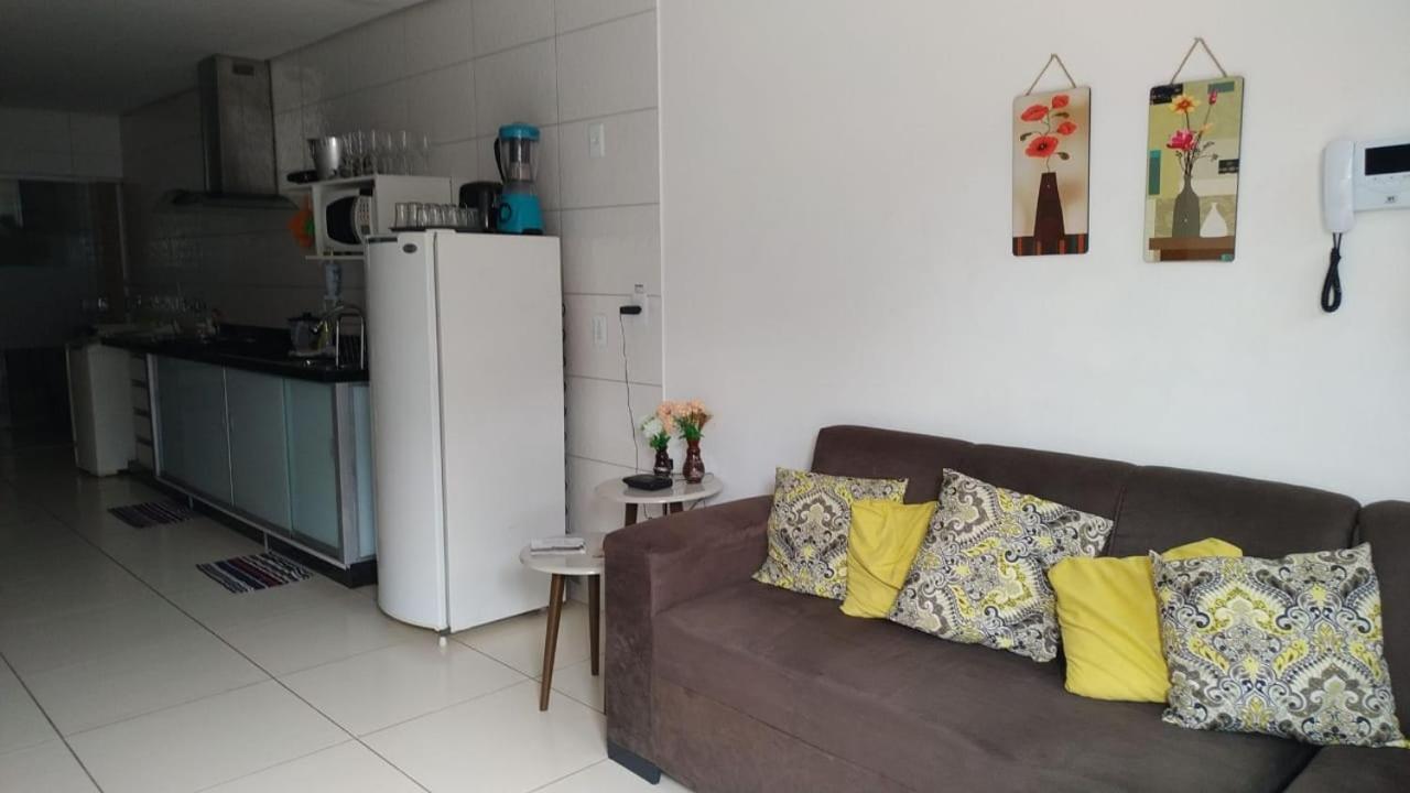Casa Com 2 Quartos E Banheira De Hidromassagem Trindade  Dış mekan fotoğraf